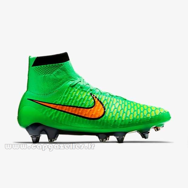 nike superfly sg pas cher